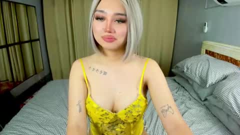 sakura migasaki JOIN MY FANSCLUB AND RECIEVE UNLI VID AND PICS online show from April 24, 1:40 am