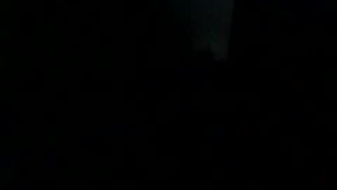 Herbert online show from December 6, 9:18 pm