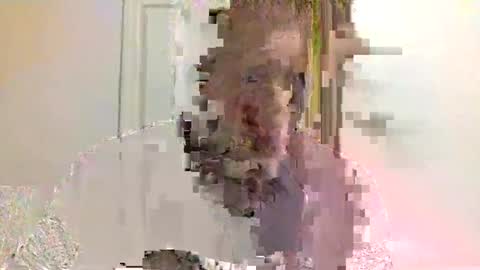 HerbertMac online show from January 6, 3:19 pm