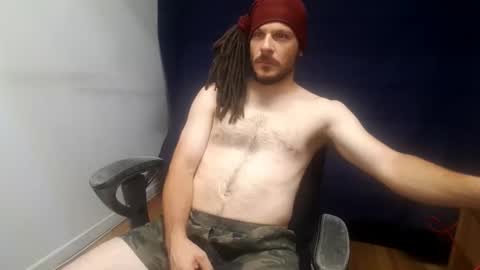 herbigo88 snaap online show from September 22, 4:49 am