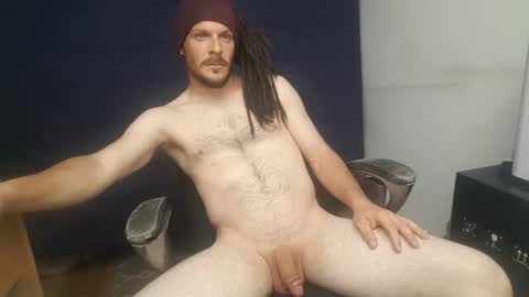 herbigo88 snaap online show from July 24, 6:43 am