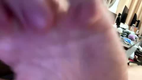 Gregblonde  Alextattoo online show from May 26, 10:16 pm