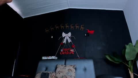 Hercules online show from December 20, 1:33 pm