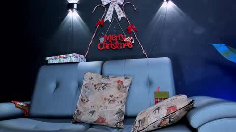 Hercules online show from December 12, 10:31 pm