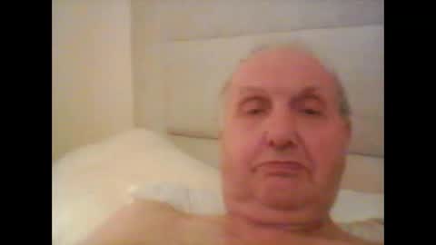 herdsman3 online show from February 21, 11:41 pm