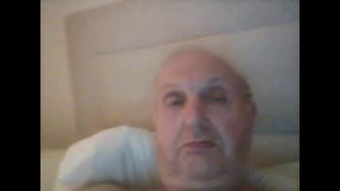 herdsman3 online show from March 23, 10:37 pm