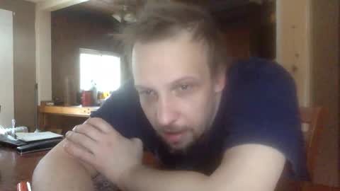 Jason online show from February 18, 3:12 pm