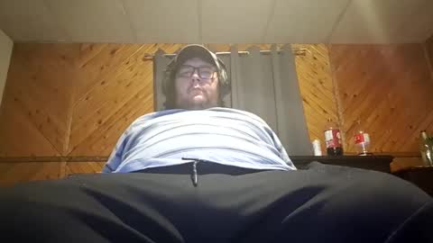 Hereforbootyyyy online show from February 10, 8:06 am