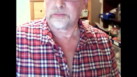 hereford66 online show from November 22, 10:07 pm