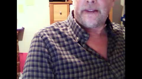 hereford66 online show from February 26, 2:05 pm