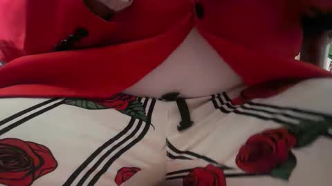 hereforonething888 online show from March 28, 5:31 am