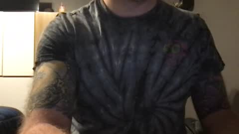 heretopleazz online show from June 14, 3:03 pm