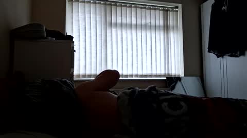 heretoserveyouall online show from January 10, 9:13 am