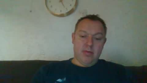 heretoserveyouall online show from January 11, 5:07 pm