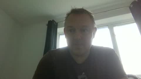 heretoserveyouall online show from October 3, 2:03 pm