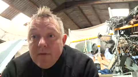 heretoserveyouall online show from March 2, 12:22 pm