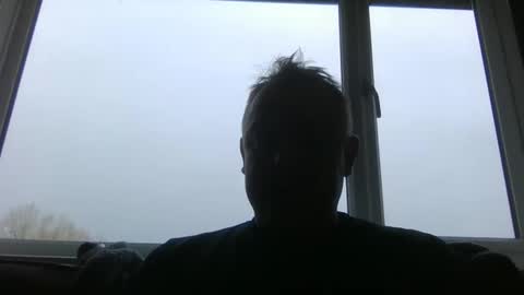 heretoserveyouall online show from January 12, 1:29 pm