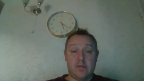 heretoserveyouall online show from January 23, 5:21 pm