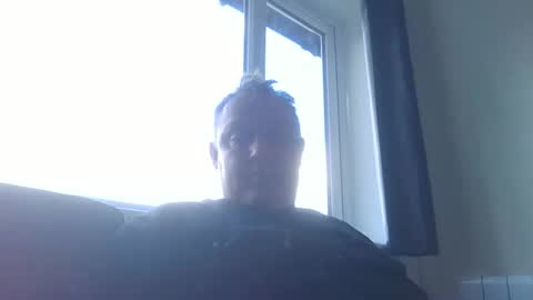 heretoserveyouall online show from May 13, 3:54 pm