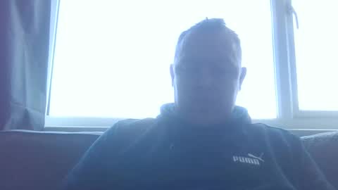 heretoserveyouall online show from March 1, 1:04 pm