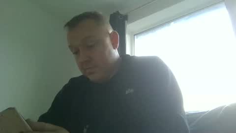 heretoserveyouall online show from October 20, 4:12 pm