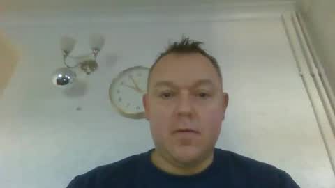 heretoserveyouall online show from December 22, 9:55 am