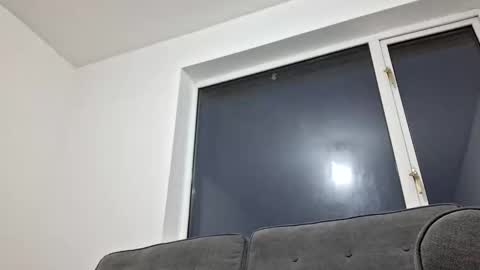 heretoserveyouall online show from January 1, 4:50 pm