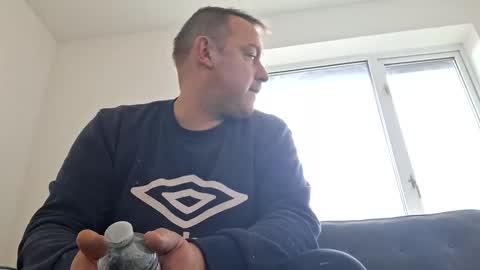 heretoserveyouall online show from December 29, 2:10 pm