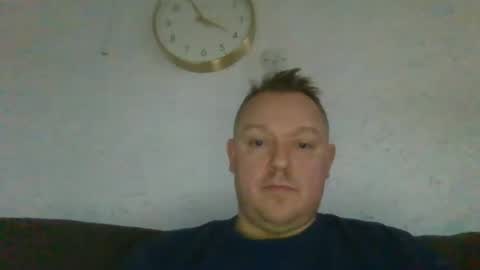 heretoserveyouall online show from January 31, 3:55 pm