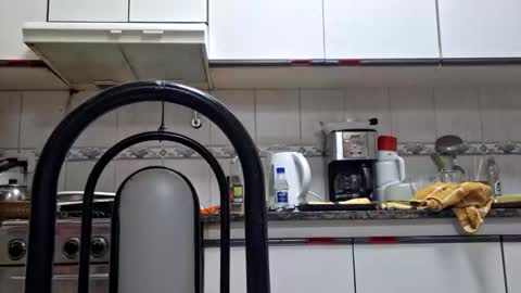 herjafe online show from February 8, 10:57 pm