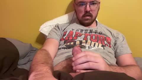 Snapshot of herkimer95 chatting on December 9, 12:08 pm herkimer95 online show from December 9, 12:08 pm