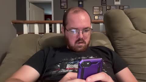 Snapshot of herkimer95 chatting on October 20, 1:05 pm herkimer95 online show from October 20, 1:05 pm