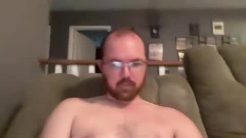 Snapshot of herkimer95 chatting on October 28, 12:17 pm herkimer95 online show from October 28, 12:17 pm