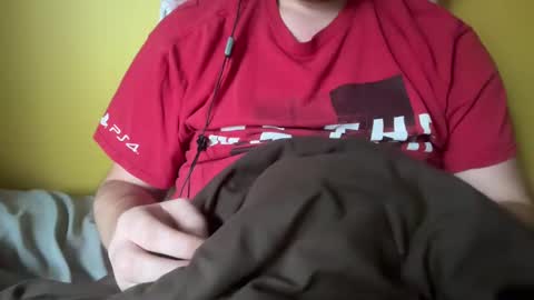 Snapshot of herkimer95 chatting on December 1, 6:21 pm herkimer95 online show from December 1, 6:21 pm