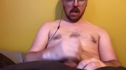 Snapshot of herkimer95 chatting on December 8, 7:32 pm herkimer95 online show from December 8, 7:32 pm