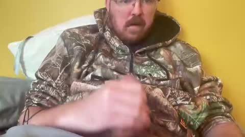 Snapshot of herkimer95 chatting on December 21, 2:25 pm herkimer95 online show from December 21, 2:25 pm