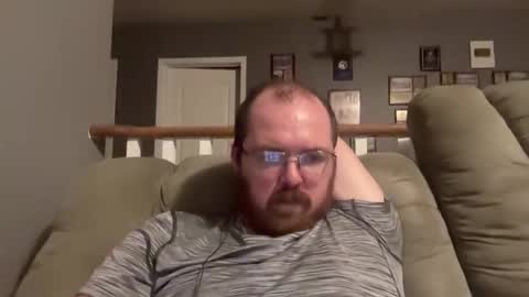 herkimer95 online show from November 8, 11:30 pm