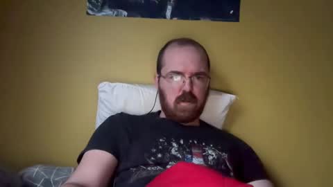 Snapshot of herkimer95 chatting on January 6, 1:41 pm herkimer95 online show from January 6, 1:41 pm