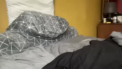 Snapshot of herkimer95 chatting on December 31, 5:18 pm herkimer95 online show from December 31, 5:18 pm