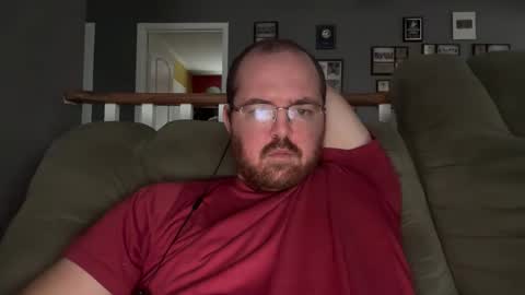 Snapshot of herkimer95 chatting on October 21, 3:05 pm herkimer95 online show from October 21, 3:05 pm