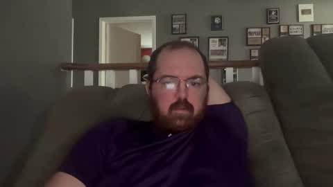 herkimer95 online show from November 13, 1:25 pm