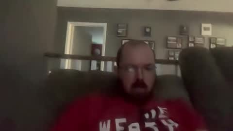 Snapshot of herkimer95 chatting on September 29, 12:04 pm herkimer95 online show from September 29, 12:04 pm