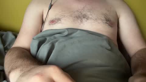 Snapshot of herkimer95 chatting on December 19, 7:18 pm herkimer95 online show from December 19, 7:18 pm