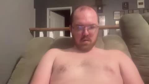 Snapshot of herkimer95 chatting on October 17, 11:25 am herkimer95 online show from October 17, 11:25 am