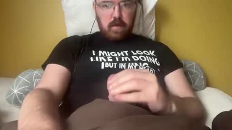 Snapshot of herkimer95 chatting on December 28, 2:53 pm herkimer95 online show from December 28, 2:53 pm