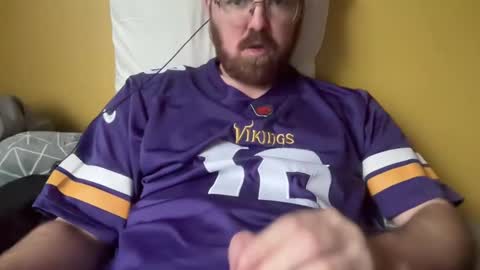 Snapshot of herkimer95 chatting on January 13, 2:11 pm herkimer95 online show from January 13, 2:11 pm