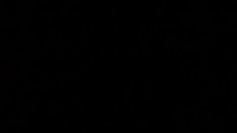 Snapshot of herkimer95 chatting on January 5, 11:01 pm herkimer95 online show from January 5, 11:01 pm