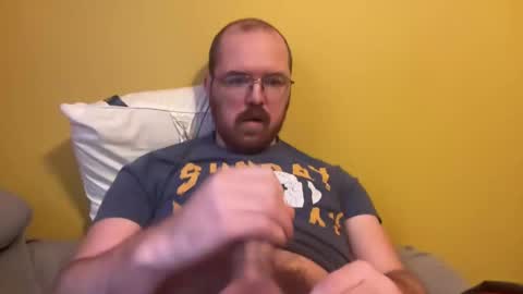 Snapshot of herkimer95 chatting on December 22, 1:44 pm herkimer95 online show from December 22, 1:44 pm