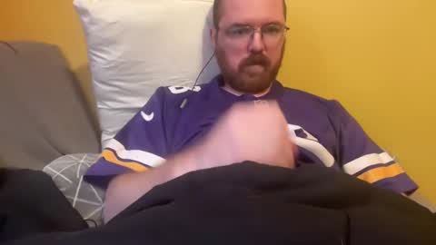 Snapshot of herkimer95 chatting on December 29, 5:44 pm herkimer95 online show from December 29, 5:44 pm