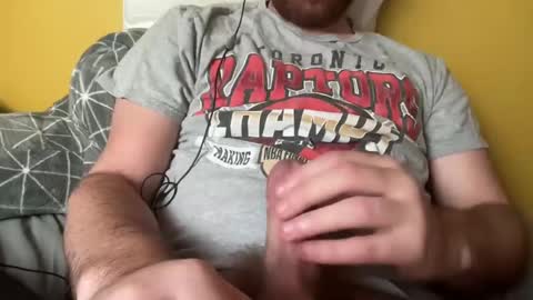 Snapshot of herkimer95 chatting on December 31, 2:14 pm herkimer95 online show from December 31, 2:14 pm